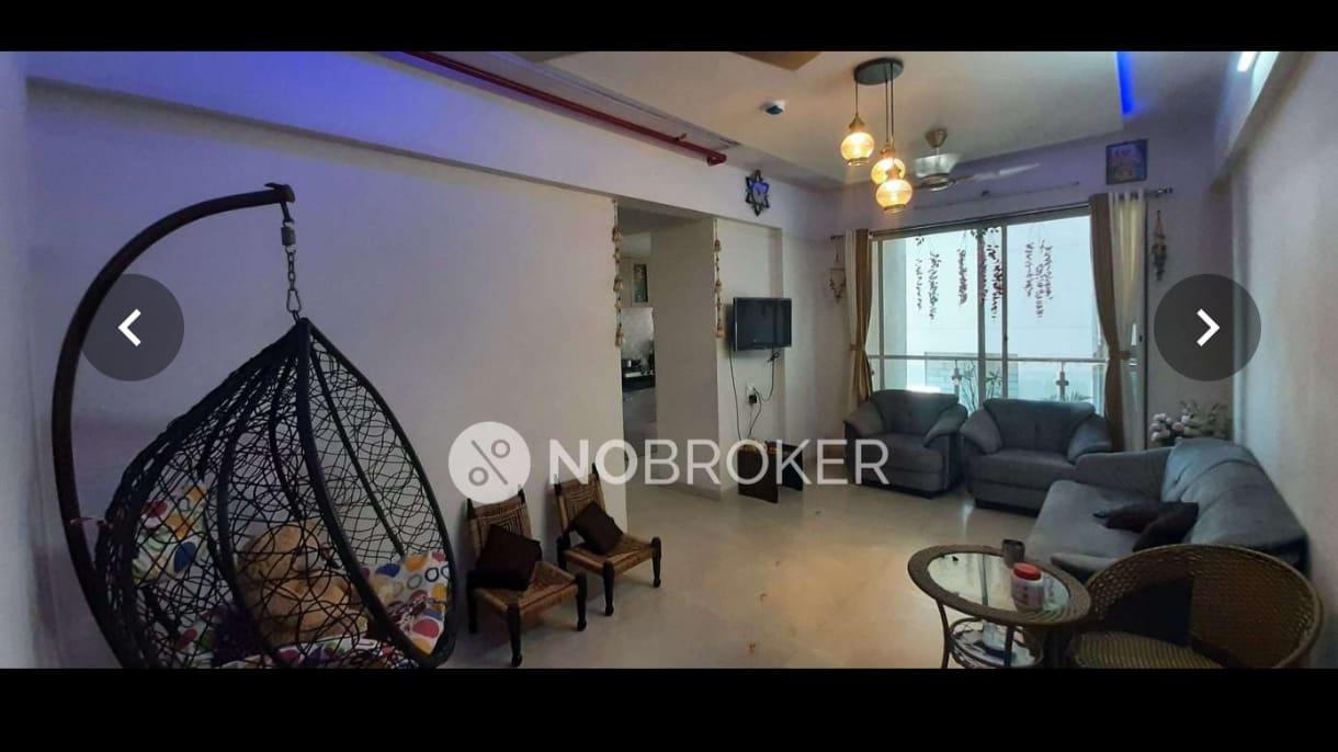 Apartment in Wellwisher Kiarah Terrazo — photo 5