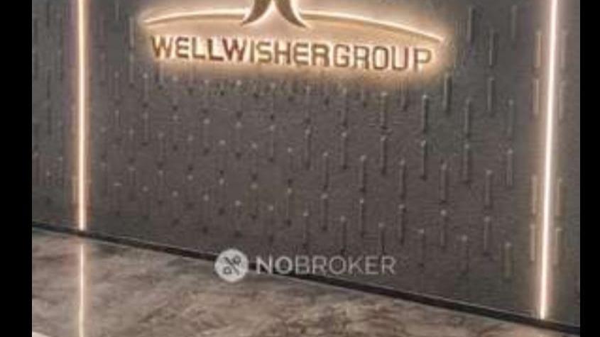 Apartment in Wellwisher Kiarah Terrazo — photo 17