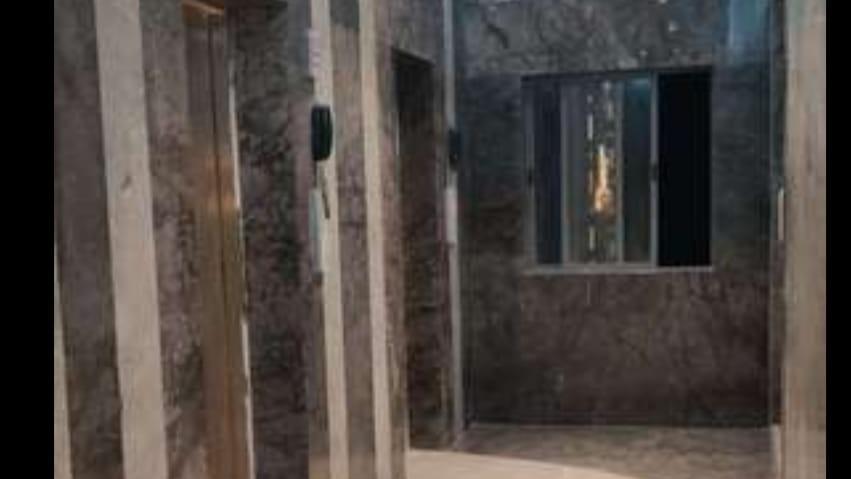 Apartment in Wellwisher Kiarah Terrazo — photo 18