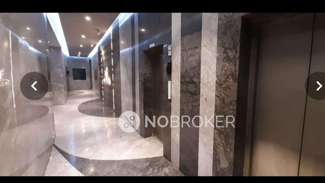 Apartment in Wellwisher Kiarah Terrazo — photo 19