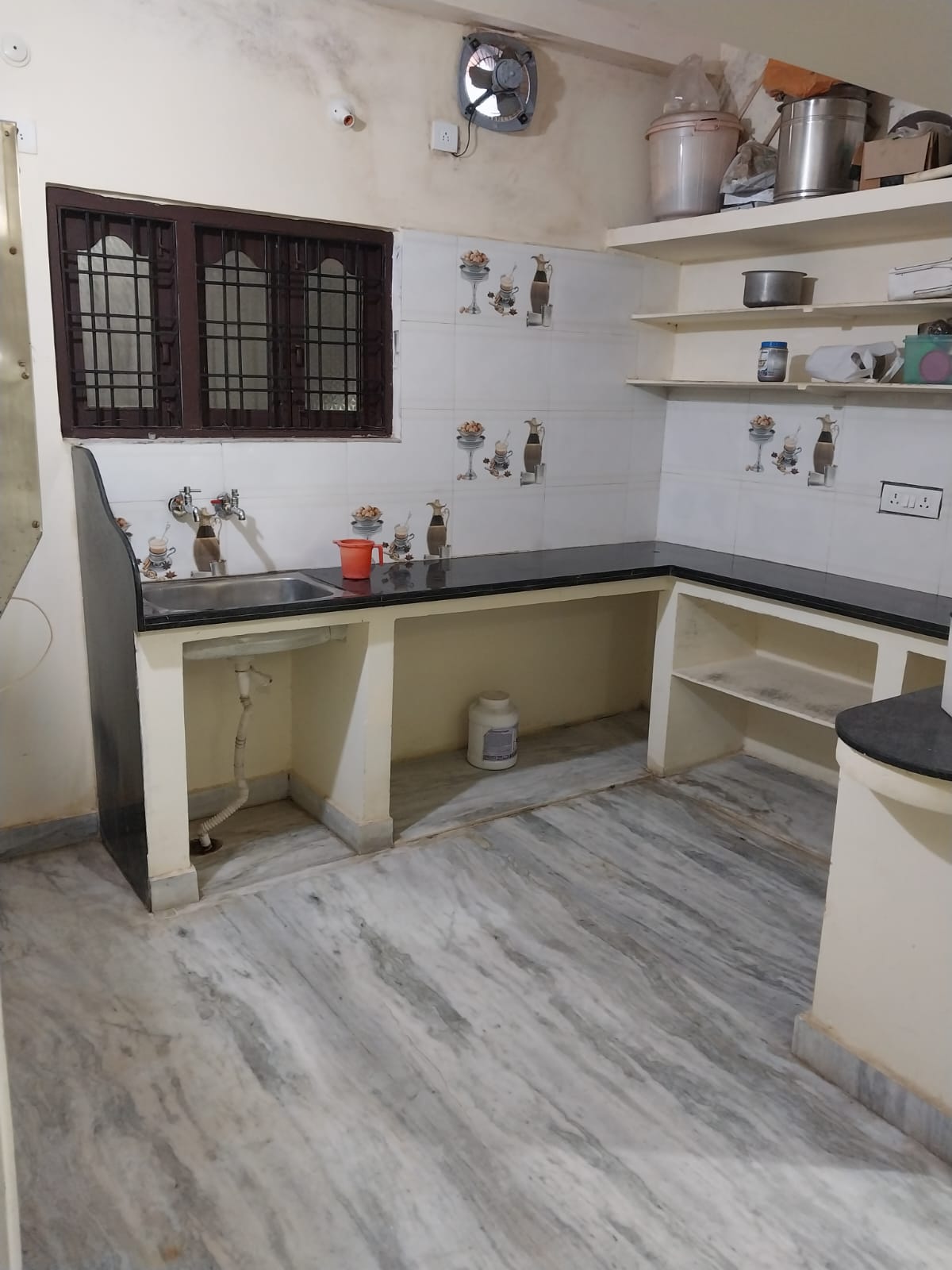 House in Dammaiguda — photo 9