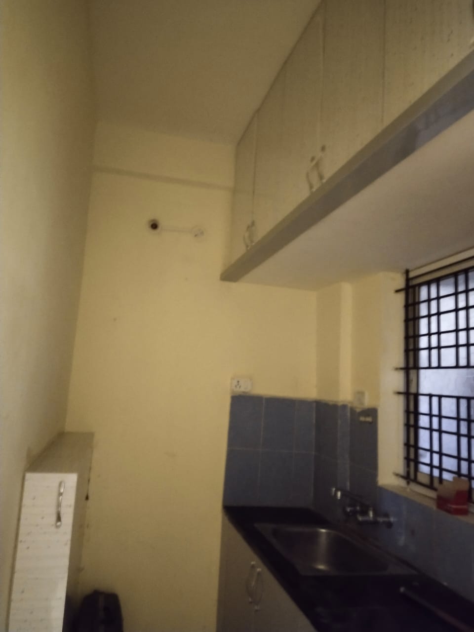 Apartment in Gottigere — photo 6