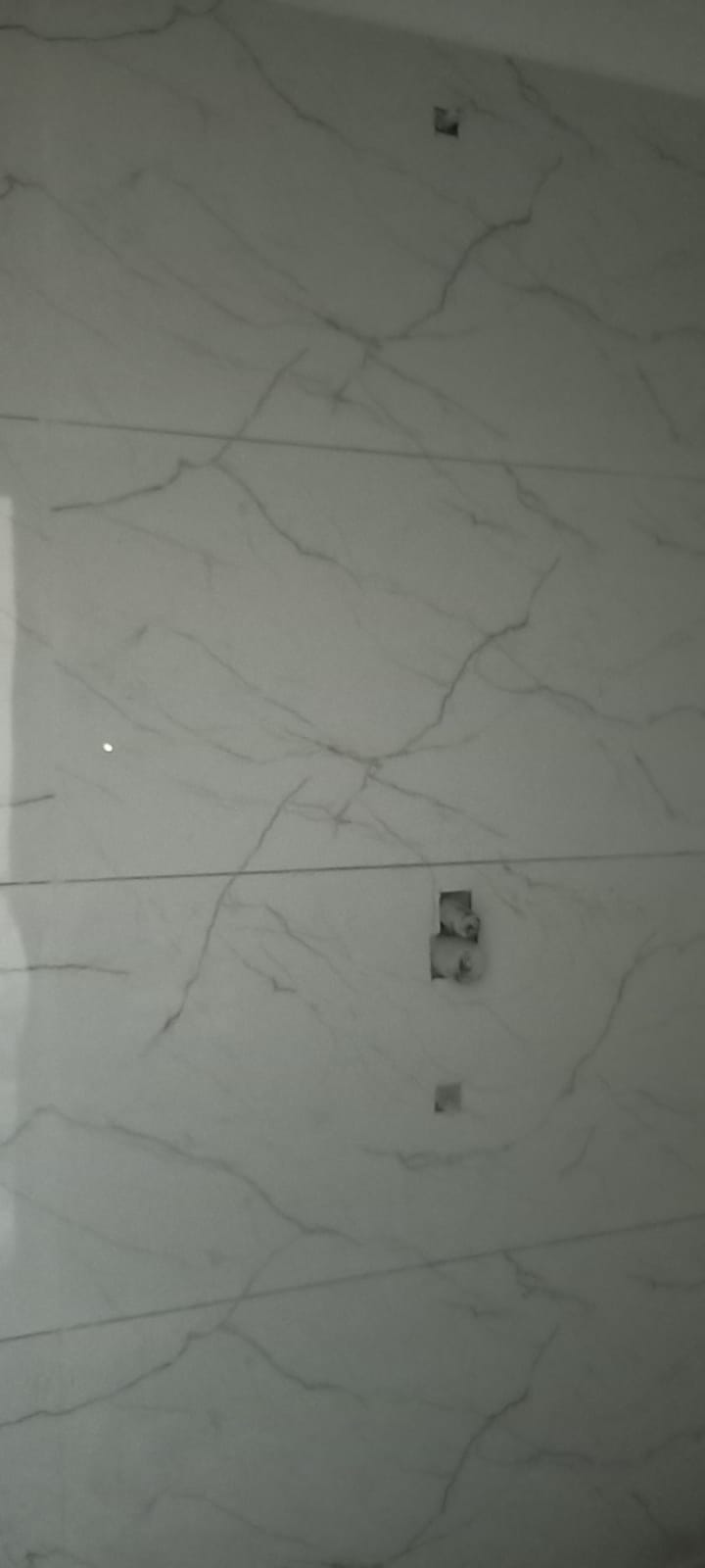 House in Kharar — photo 10