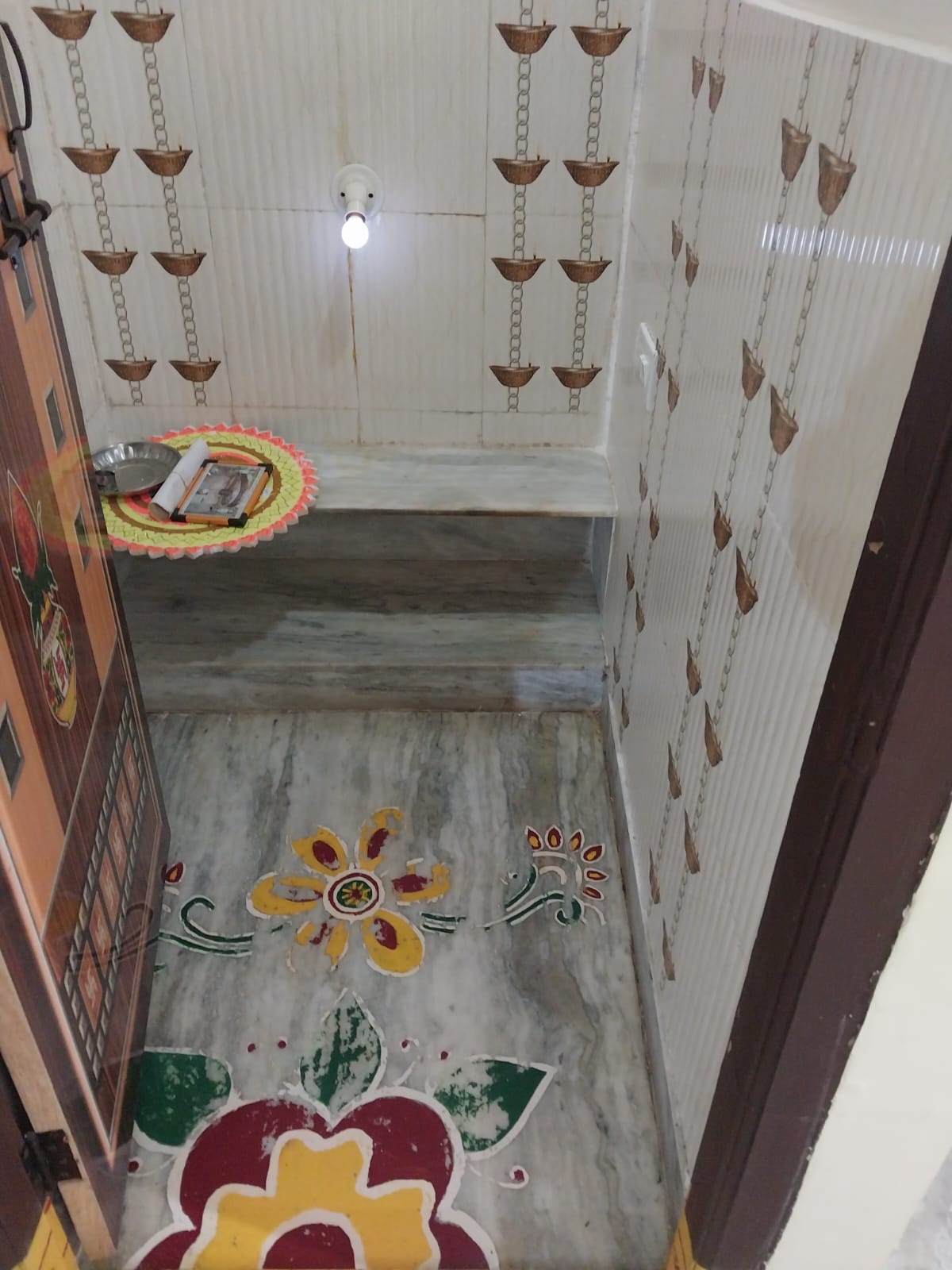 House in Dammaiguda — photo 10