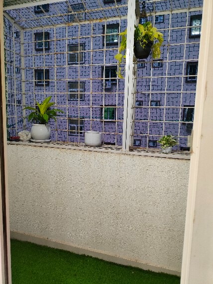 House In Shirdi Hills — photo 2