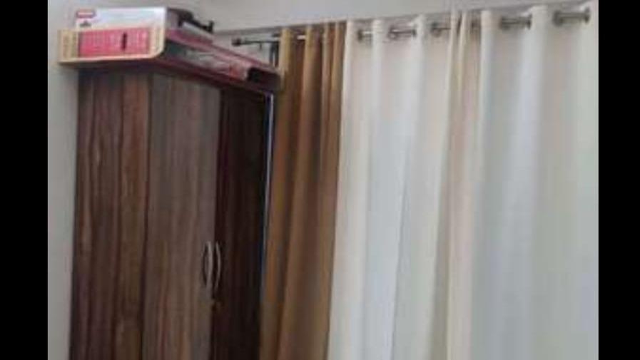 Apartment in Wellwisher Kiarah Terrazo — photo 10