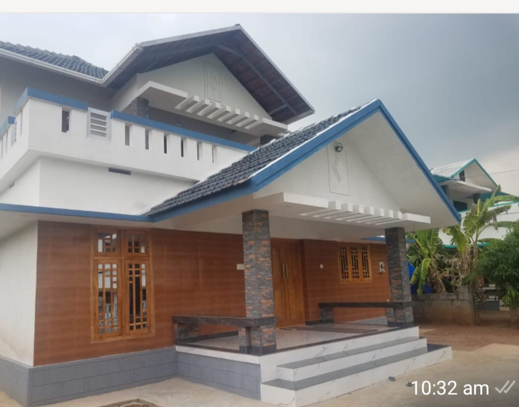 House At Mundur — photo 5