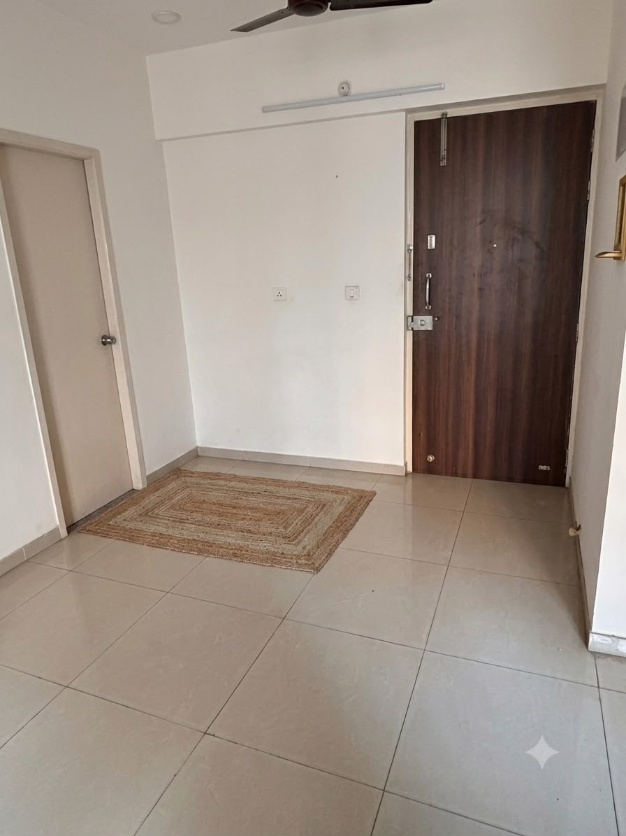 Apartment in Bhiwandi Kalyan — photo 1