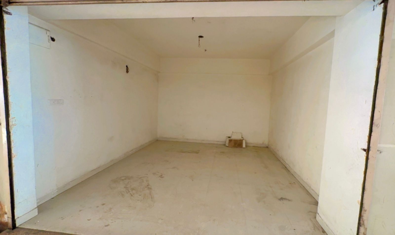 Commercial in Fafadih — photo 1