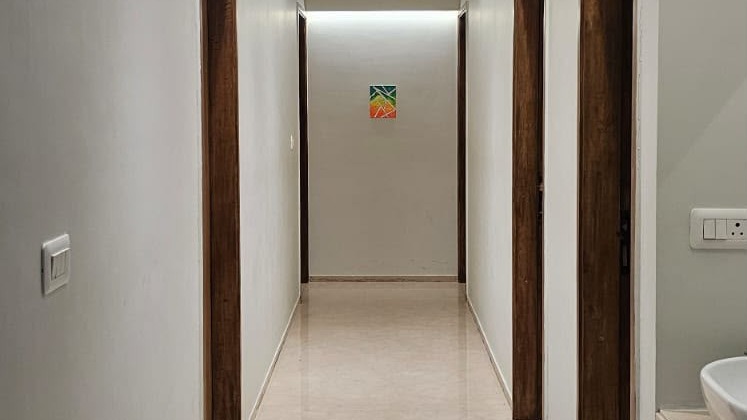 Anantara Alpine, — photo 16