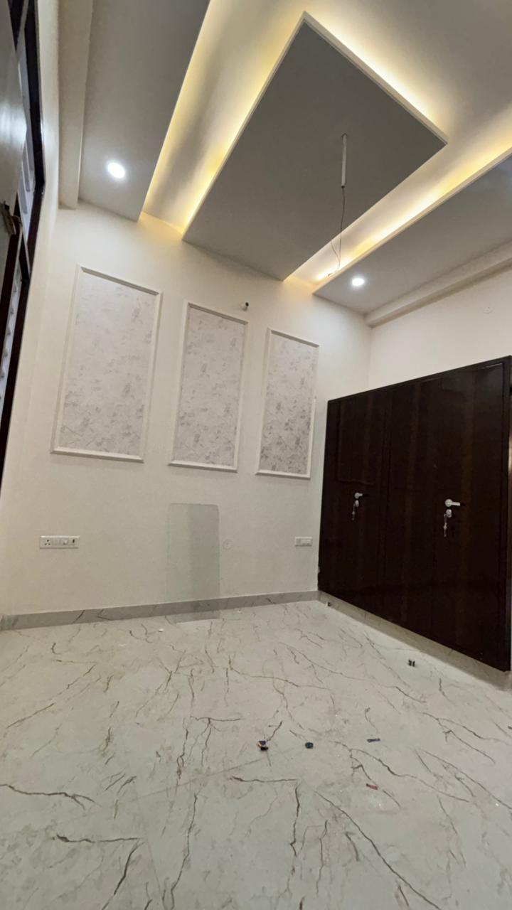 House in Niwaru Road — photo 8
