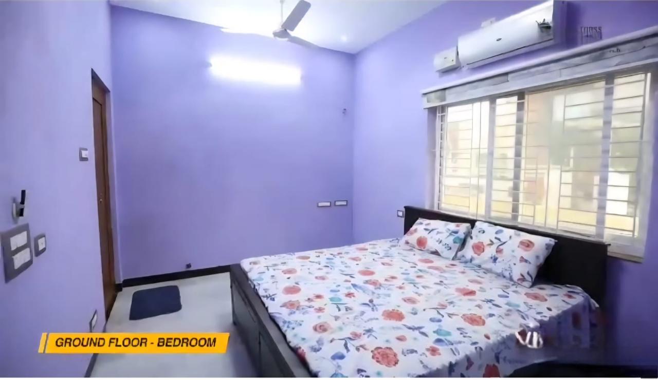 Villa in Palathurai — photo 11