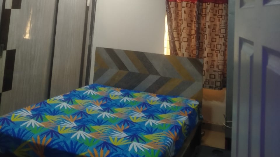 Sri Mahalakshmi Residency — photo 11