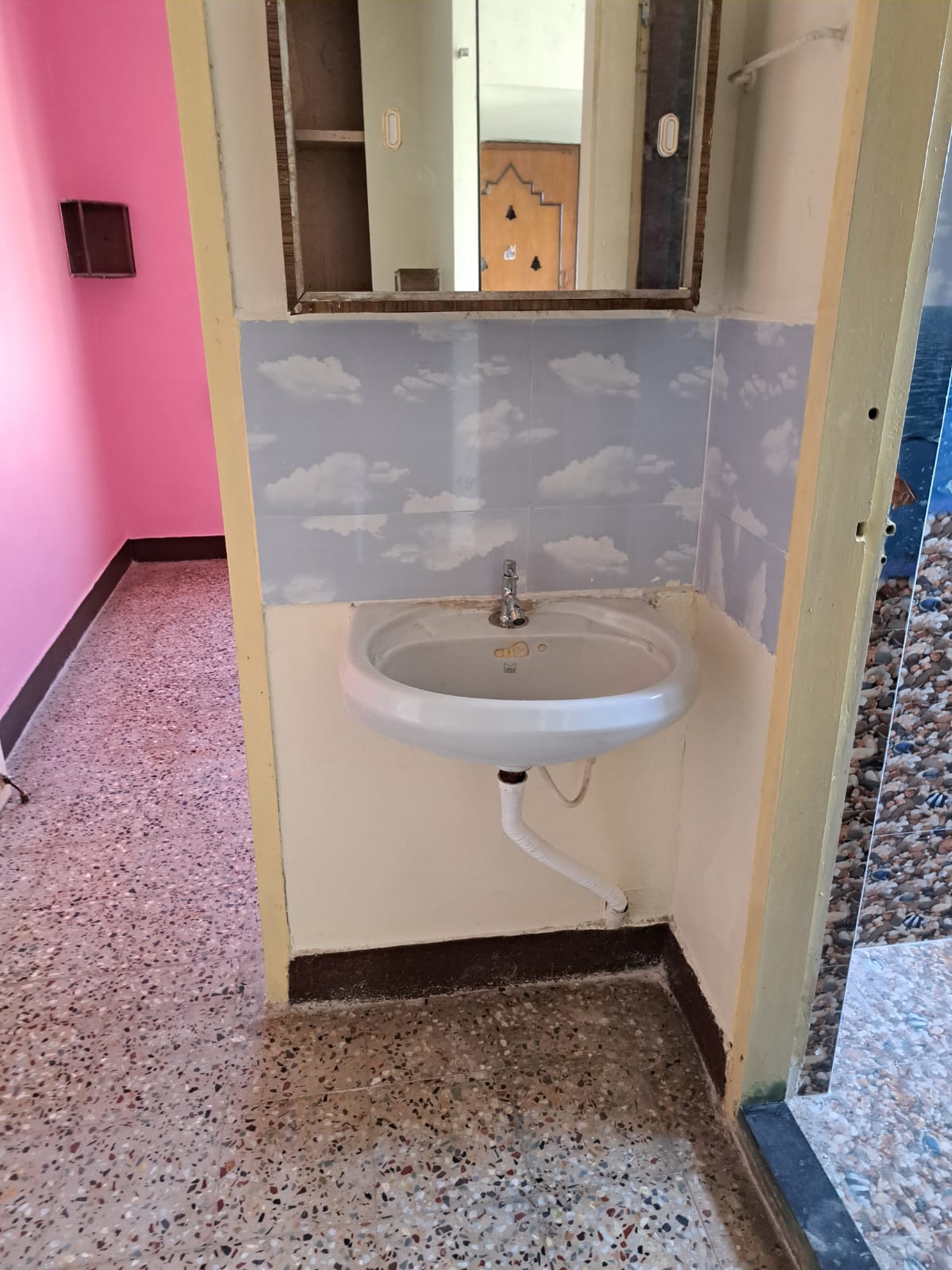 Apartment in Kodambakkam — photo 6
