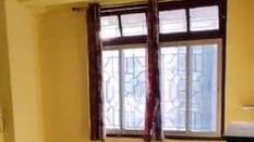 Nihar Apartment — photo 8