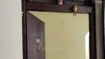 Nihar Apartment — photo 2