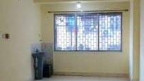 Nihar Apartment — photo 3