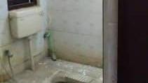 Nihar Apartment — photo 4