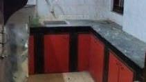 Nihar Apartment — photo 5
