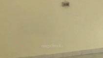 Nihar Apartment — photo 6