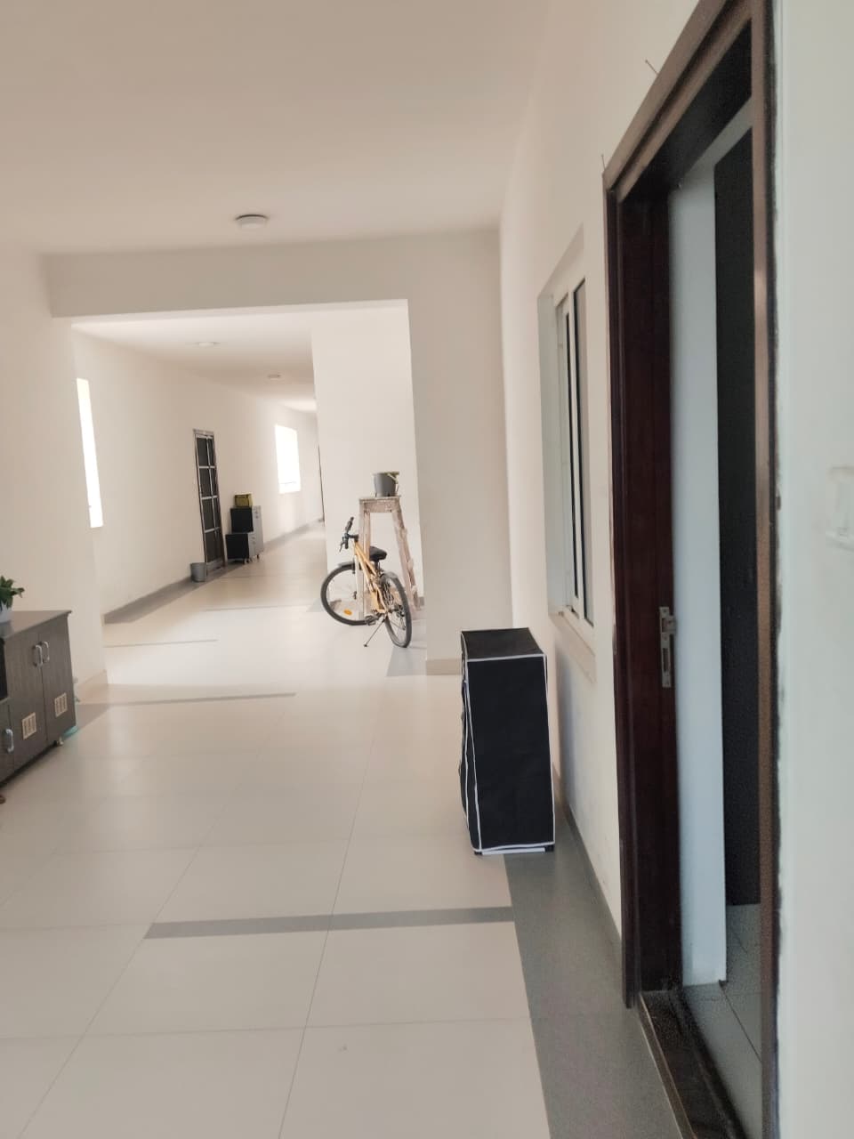 Apartment in VERTEX PANACHE — photo 1