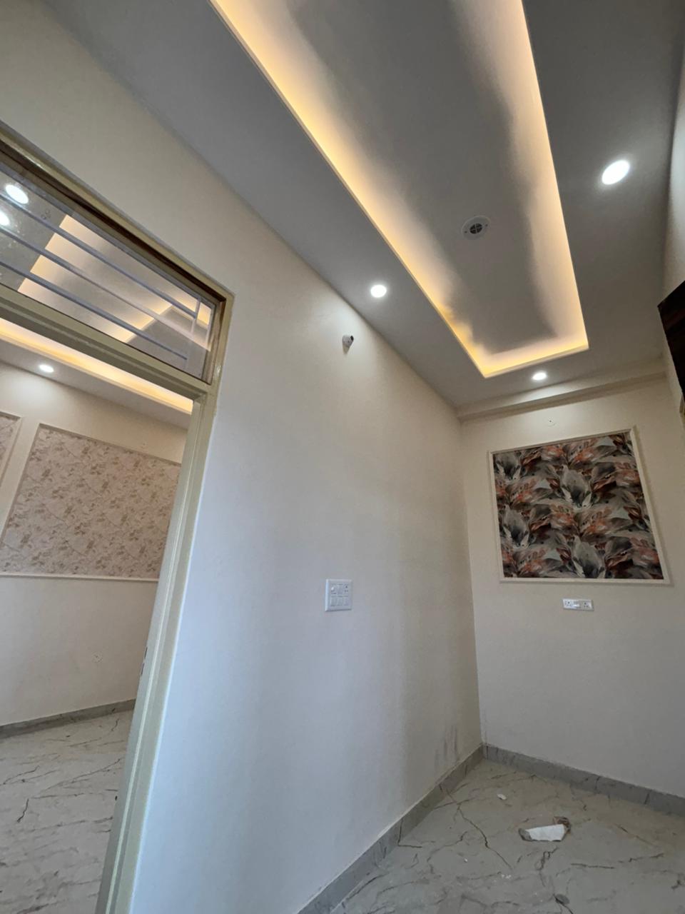 House in Niwaru Road — photo 22
