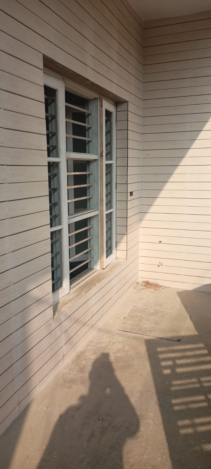 House in Kharar — photo 3