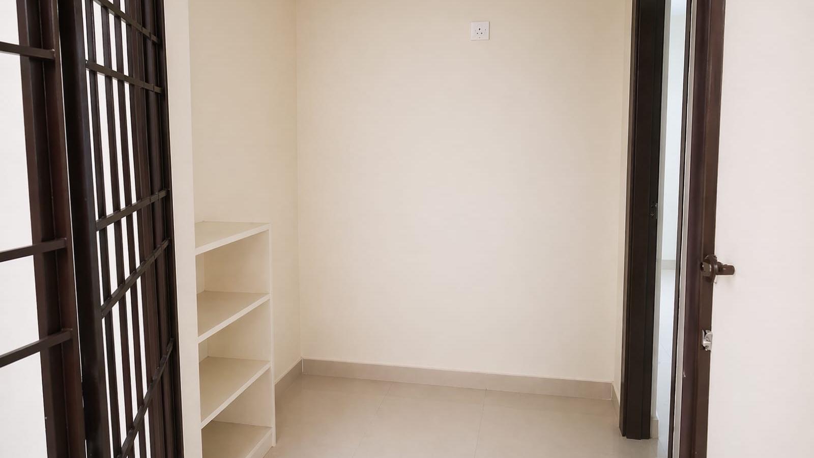 Sujan towers — photo 9