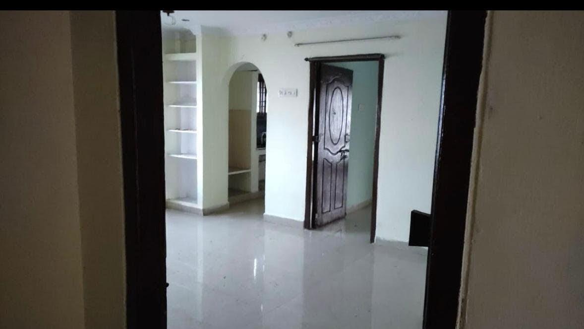 Sujan towers — photo 14