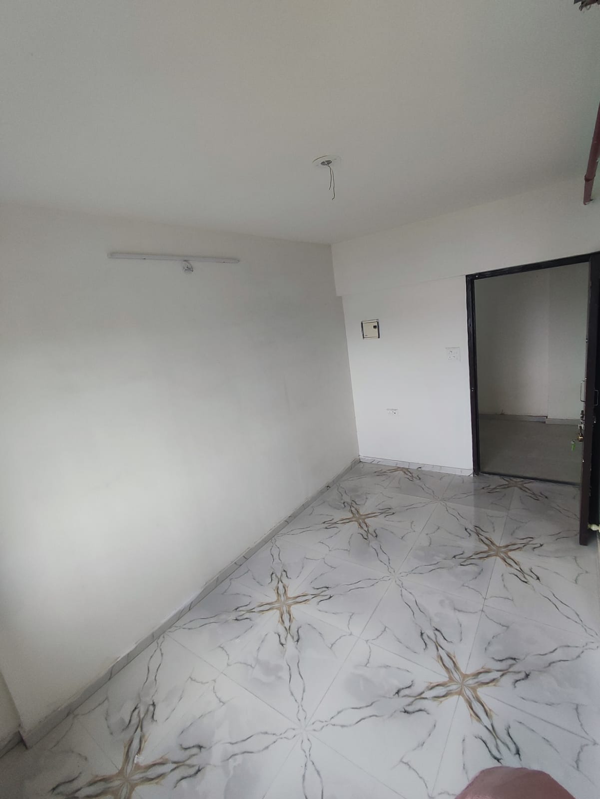 Apartment in Thane East — photo 6