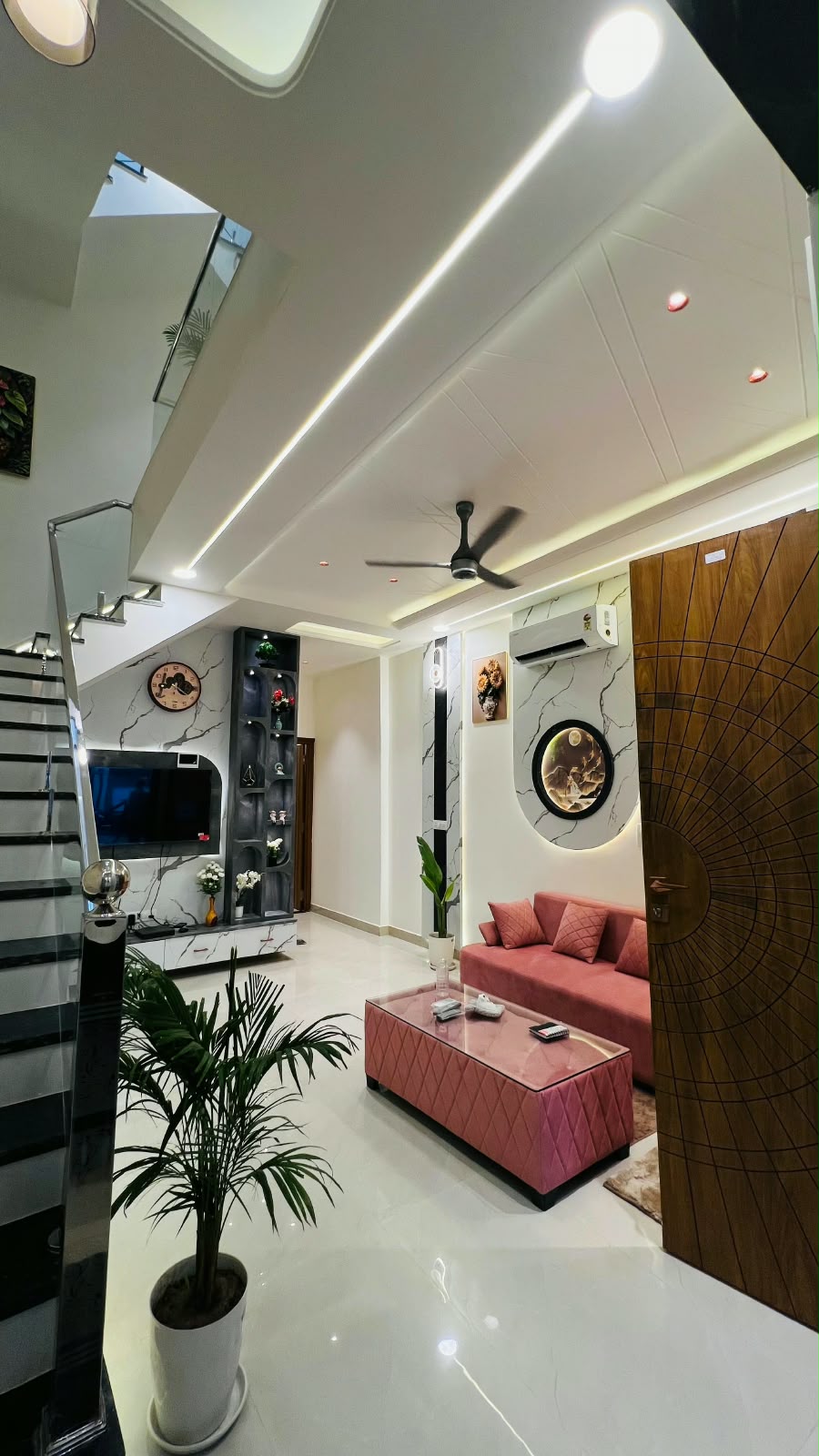 House in Jaipur — photo 3