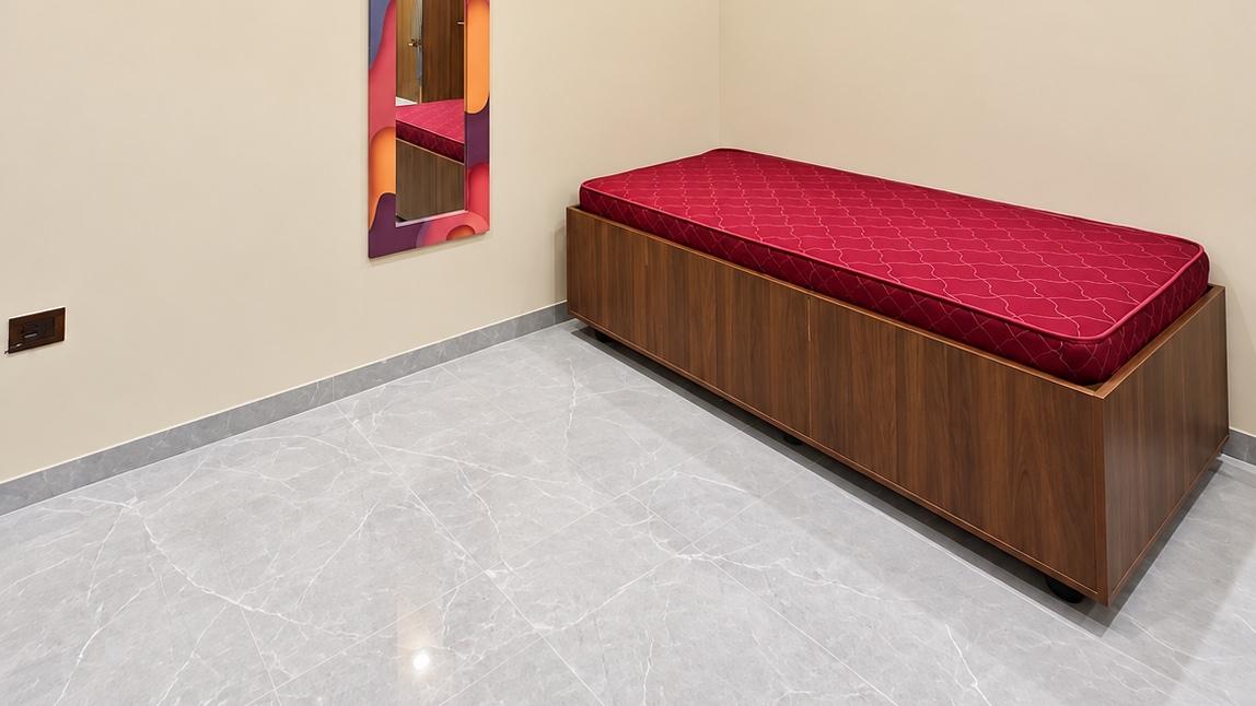 Apartment in Homezop Downtown — photo 10