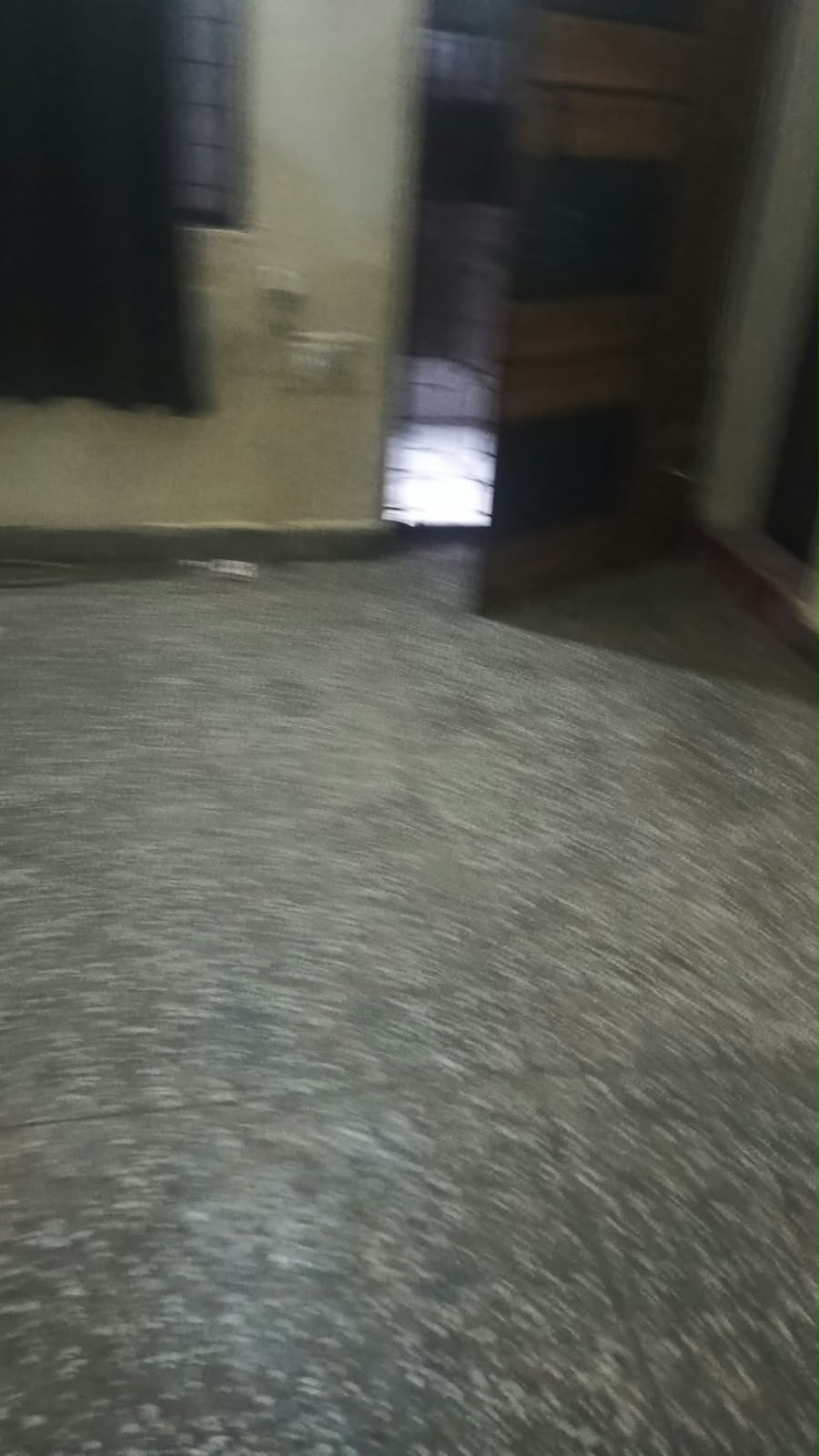 Apartment in Saket, Madangir, Ambedkar Nagar, New Delhi — photo 17