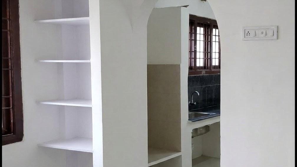 Sujan towers — photo 12