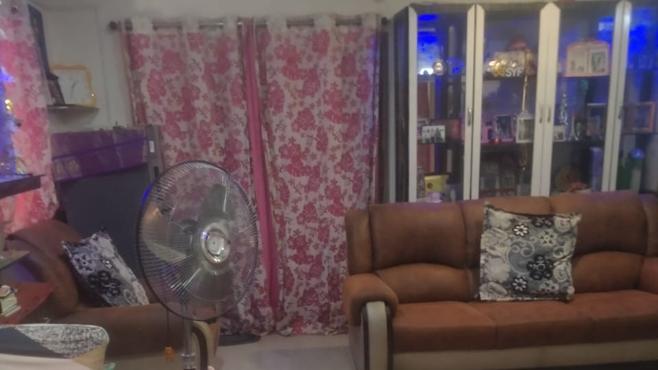 Sri Mahalakshmi Residency — photo 12