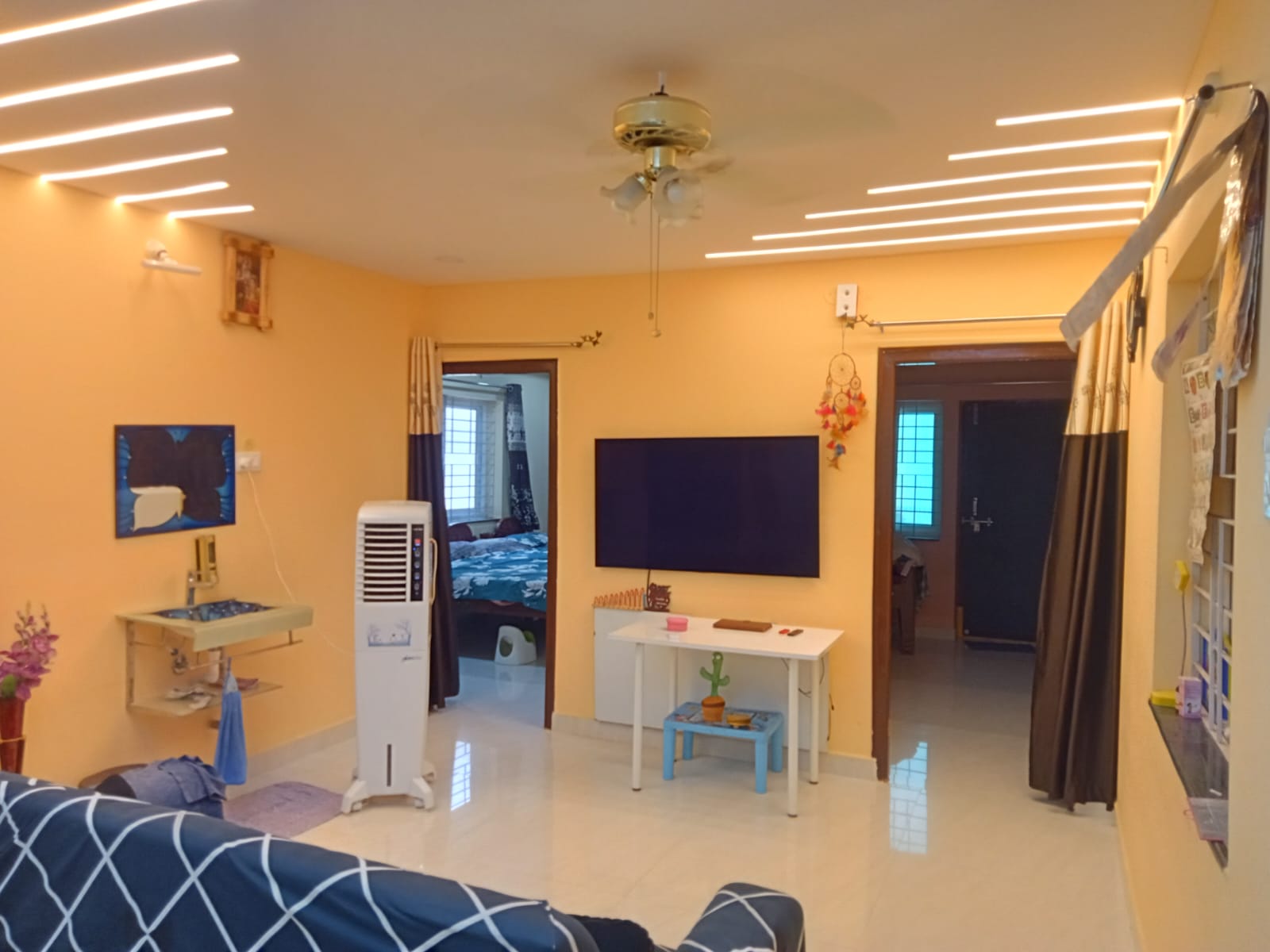 House in Hyderabad, Telangana — photo 9