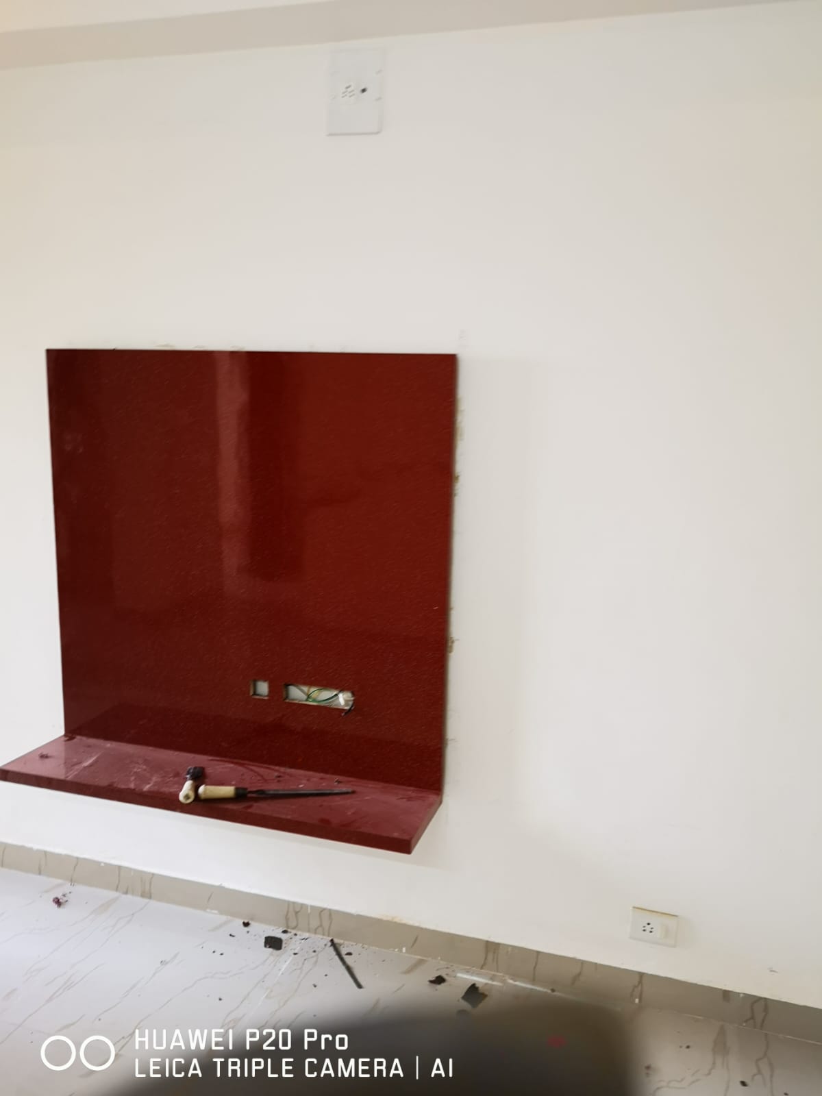 Apartment in IITL NIMBUS - EXPRESS PARKVIEW - 2 — photo 8
