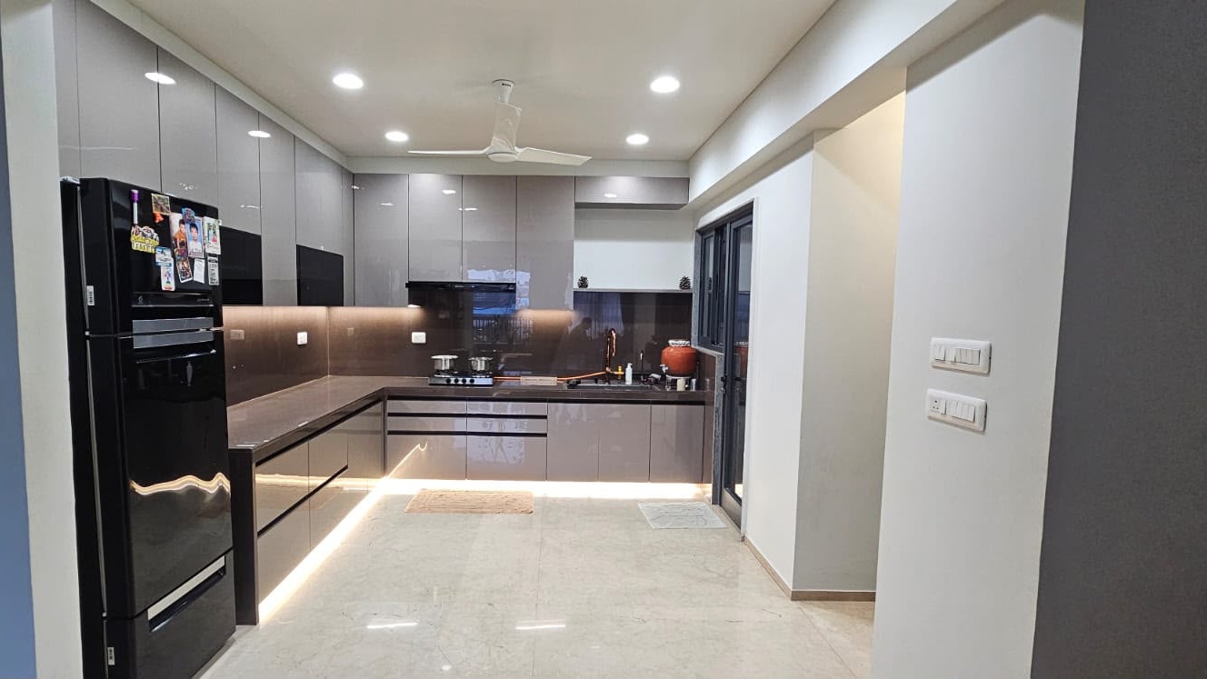 Anantara Alpine, — photo 15