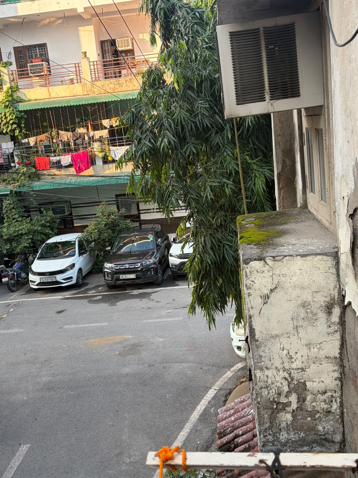 P-03571-OM Apartment — photo 9