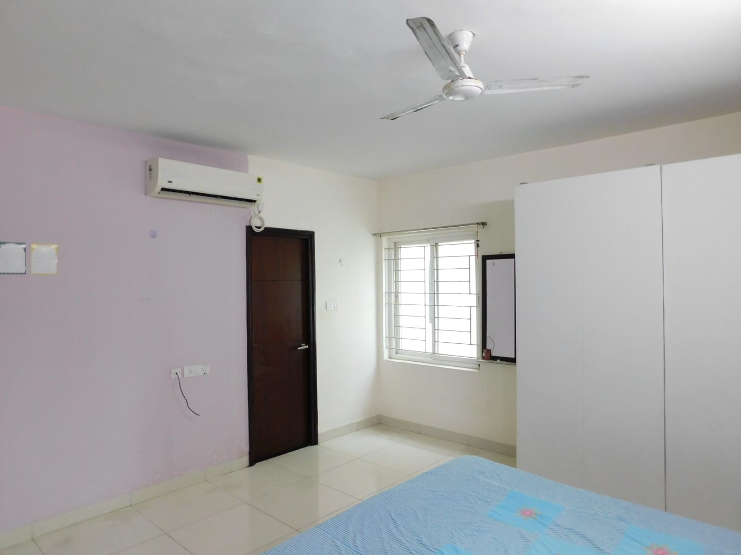 Apartment in VERTEX PANACHE — photo 10