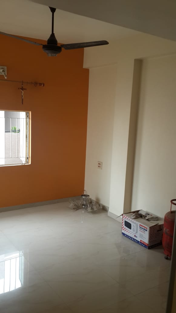 Apartment in Vejalpur — photo 7