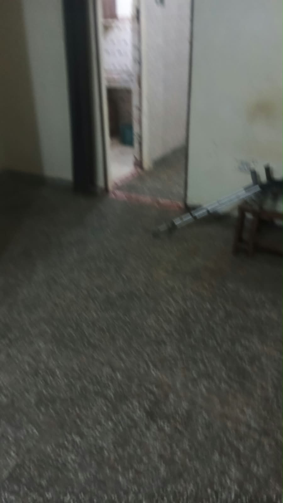 Apartment in Saket, Madangir, Ambedkar Nagar, New Delhi — photo 13