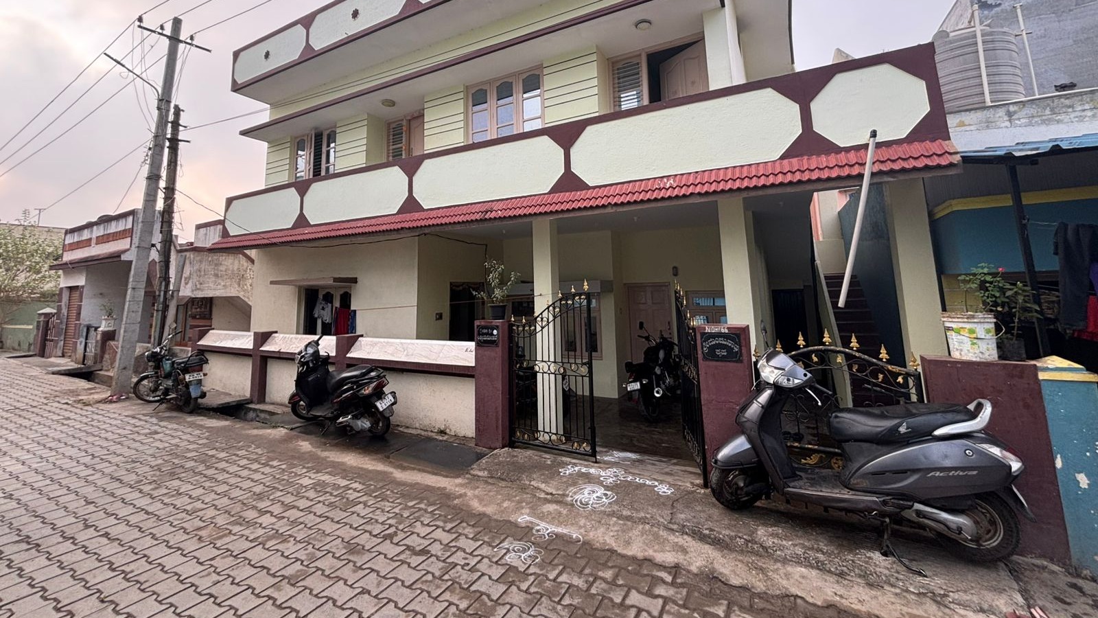 House in Mysuru — photo 3