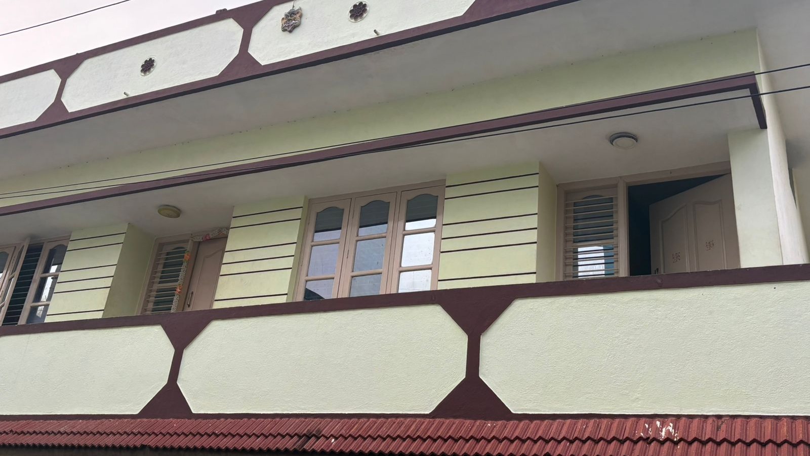 House in Mysuru — photo 4
