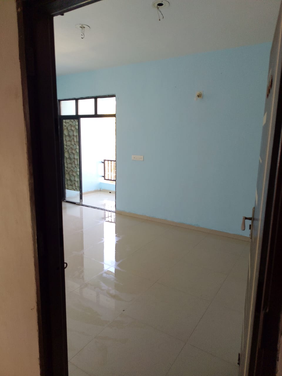 Plot in Narolgam — photo 6