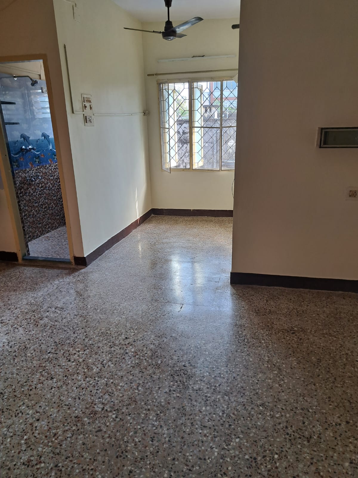 Apartment in Kodambakkam — photo 2