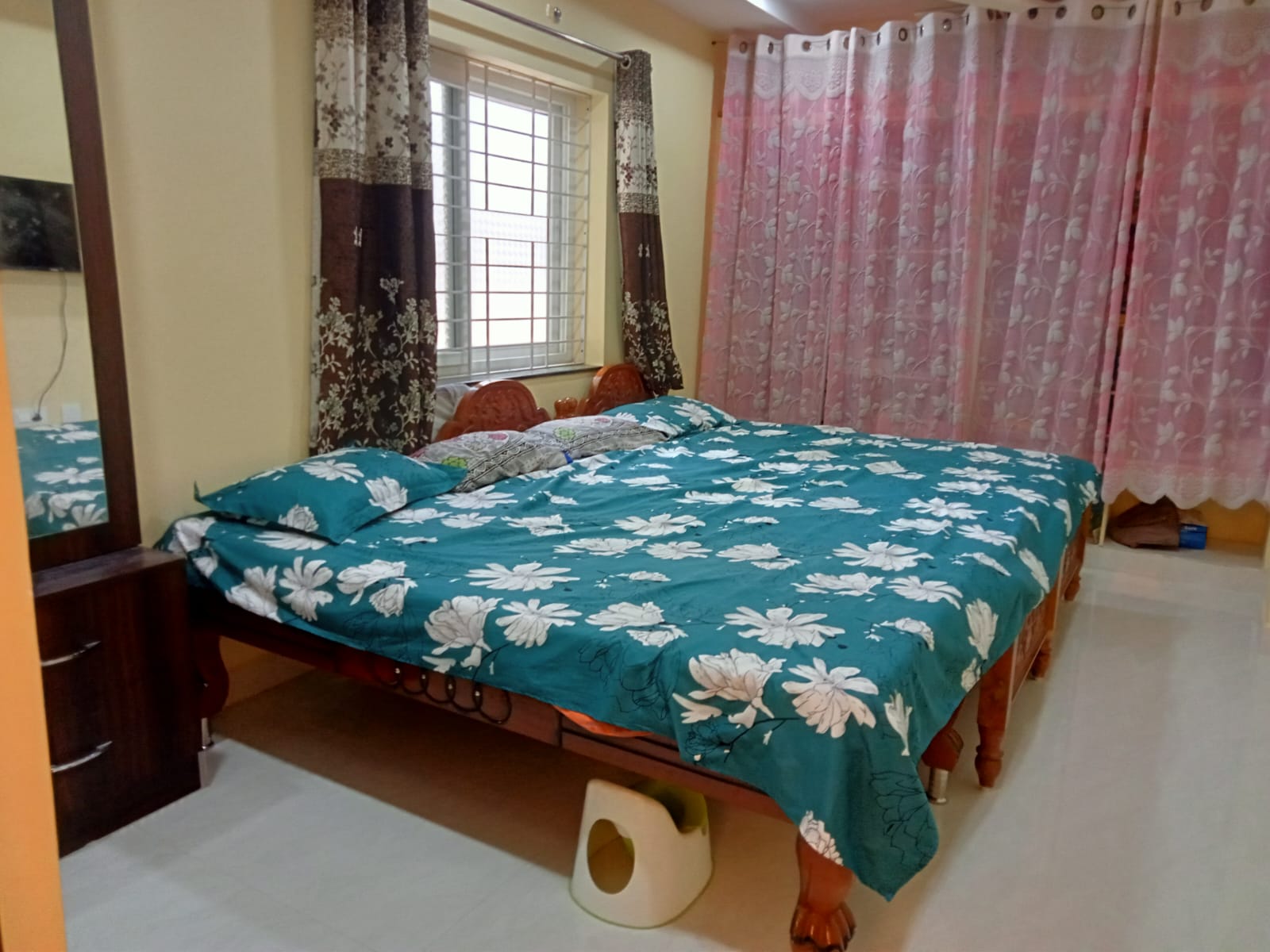 House in Hyderabad, Telangana — photo 4