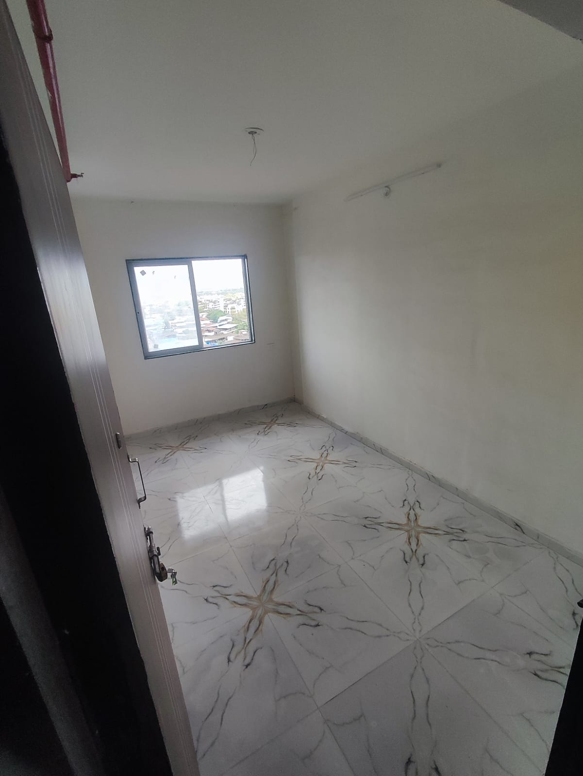 Apartment in Thane East — photo 7