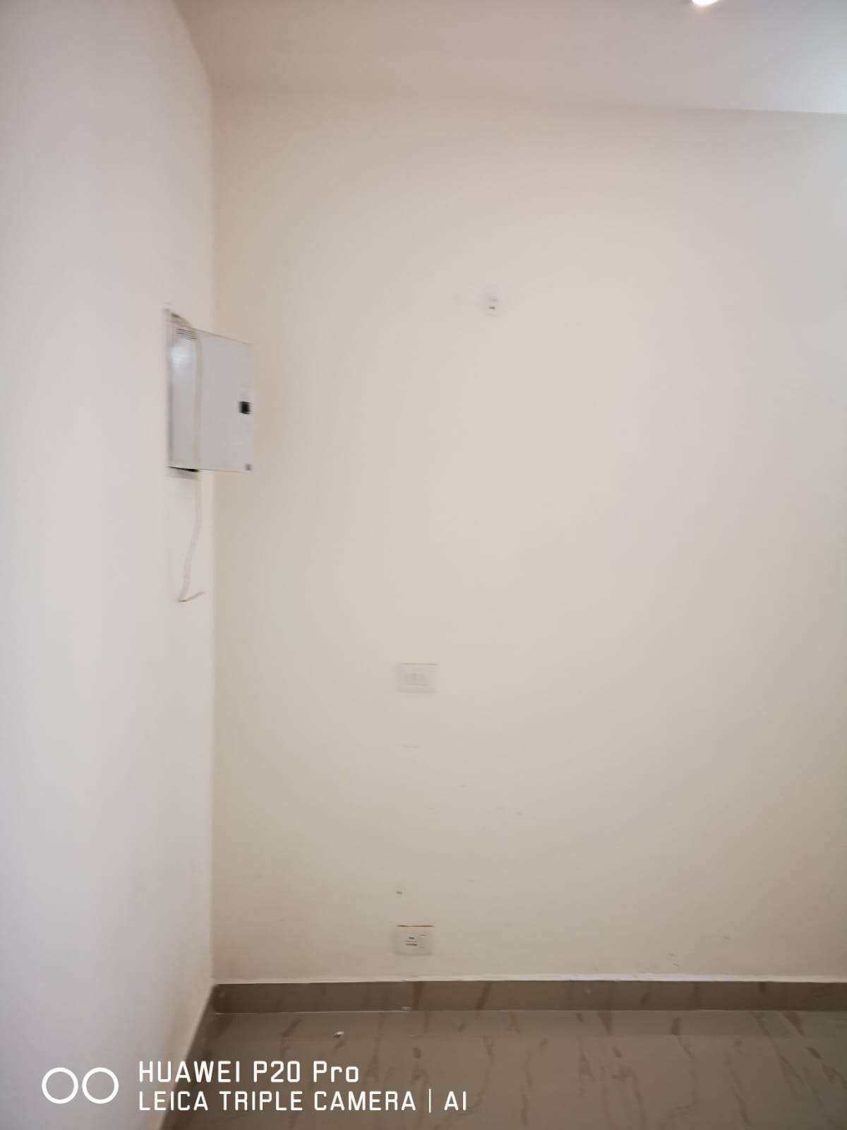 Apartment in IITL NIMBUS - EXPRESS PARKVIEW - 2 — photo 7