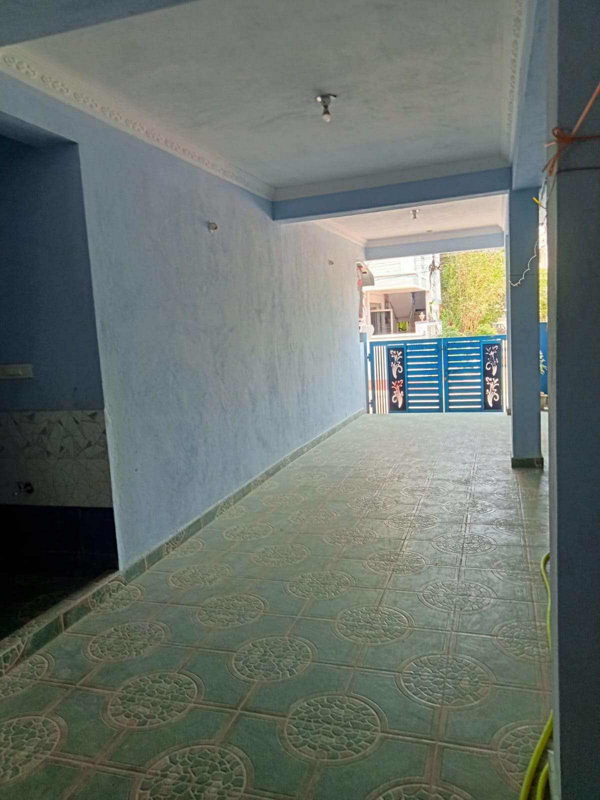 House in Hyderabad, Telangana — photo 2